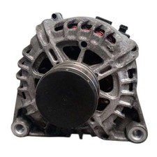 Alternatore tg12c038 ford usato Alternatore tg12c038 ford usato  Pratola Peligna