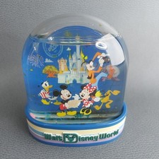 Walt disney mickey for sale  OLDHAM