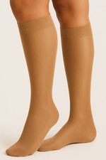 brasher socks 5 5 for sale brasher socks 5 5 for sale MANCHESTER