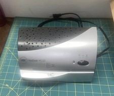 Gbc heatseal h110 for sale  Elmhurst