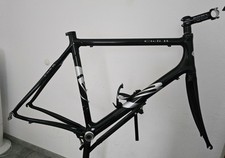 Cicli carbon rennradrahmen gebraucht kaufen  Gelsenkirchen
