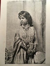 Alger photographies anciennes d'occasion Alger photographies anciennes d'occasion  Coutances