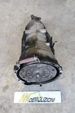 6hp scatola cambio usato  Roma