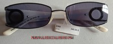Lunette soleil marque d'occasion  Dax