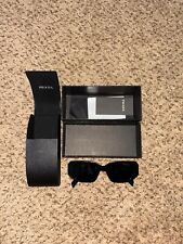 Prada sunglasses for sale  Fort Mill