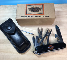 harley knife for sale harley knife for sale Coudersport
