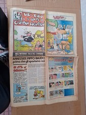 Fumetto bibi bibo usato  Casandrino