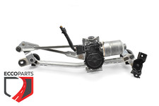 Tringlerie essuie glace d'occasion Tringlerie essuie glace d'occasion  Lambersart