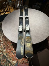 Volkl gotama kids for sale  Anaconda