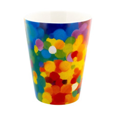 Grand mug pylones d'occasion  Vesoul