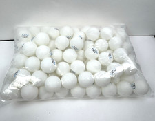 Mapol ping pong for sale  Diamond Bar