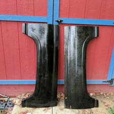 Pair fits dodge for sale  Rootstown