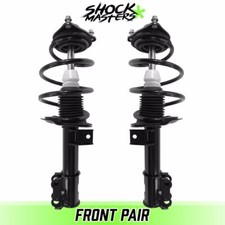 Front pair complete for sale  Independence