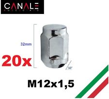 Kit bulloni fissaggio usato  Musile di Piave