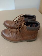 Clarks ultimate comfort for sale  AYLESBURY