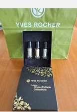 Yves rocher set usato  Torino