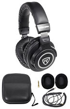 Rockville pro m50 for sale  Inwood