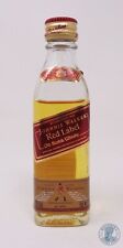 Miniature mignon scotch usato  Romano di Lombardia