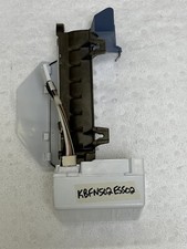 Ice maker w11238143 for sale  Dexter