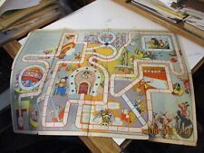 Gioco pubblicitario sutter usato  Ragusa