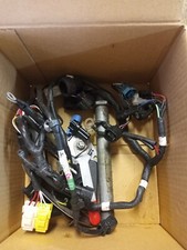 2021 suzuki stroke for sale  Jacksonville