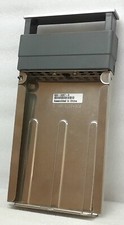 Apple xserve raid for sale  HULL