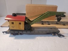 American flyer 42597 for sale  Bensalem