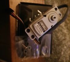 Propo servo rsx d'occasion  Marolles-en-Hurepoix