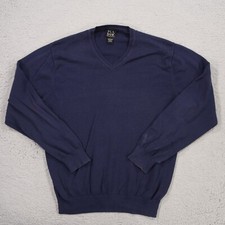 Jos bank sweater for sale  Irwin