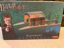 Harry potter hornby for sale  OTTERY ST. MARY