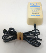 Adapter 1.5 12v for sale  Murrieta