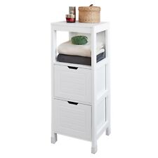 Badkommode badschrank kommode gebraucht kaufen  Norderstedt
