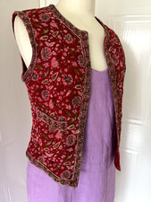 Kani vogue rockford for sale  HENLOW
