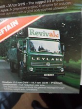 Leyland buses trucks for sale  LONDON