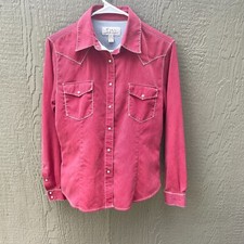 Ryan michael western for sale  Parker