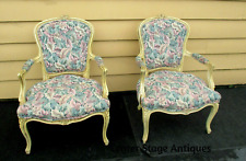 50924 pair french for sale  Mount Holly