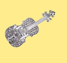 Violin music lovers for sale  UK