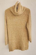 Strickkleid pulloverkleid roll gebraucht kaufen  Groß-Zimmern