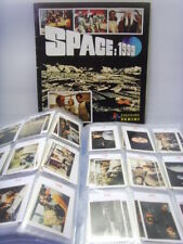 Spazio 1999 serie usato  Milano