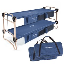 Disc bed large for sale  Lincoln