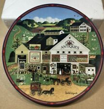 Charles wysocki peppercricket for sale  New Port Richey