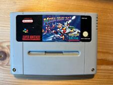 megaman x2 gebraucht kaufen  Werder (Havel)