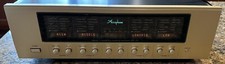 Accuphase digital channel for sale  Lakewood