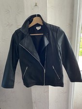 Veste mango ans d'occasion  Saint-Ouen-l'Aumône