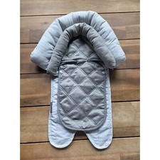 Eddie bauer infant for sale  Cuyahoga Falls