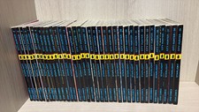 City hunter manga usato  Cagliari