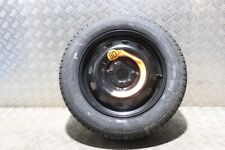 Ford mk2 r14 for sale  BENFLEET