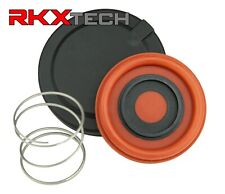 Rkx replacement pcv for sale  Saratoga Springs