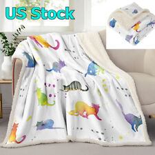 Soft cute watercolor for sale  USA