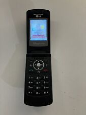 Telefono cellulare u370 usato  Italia